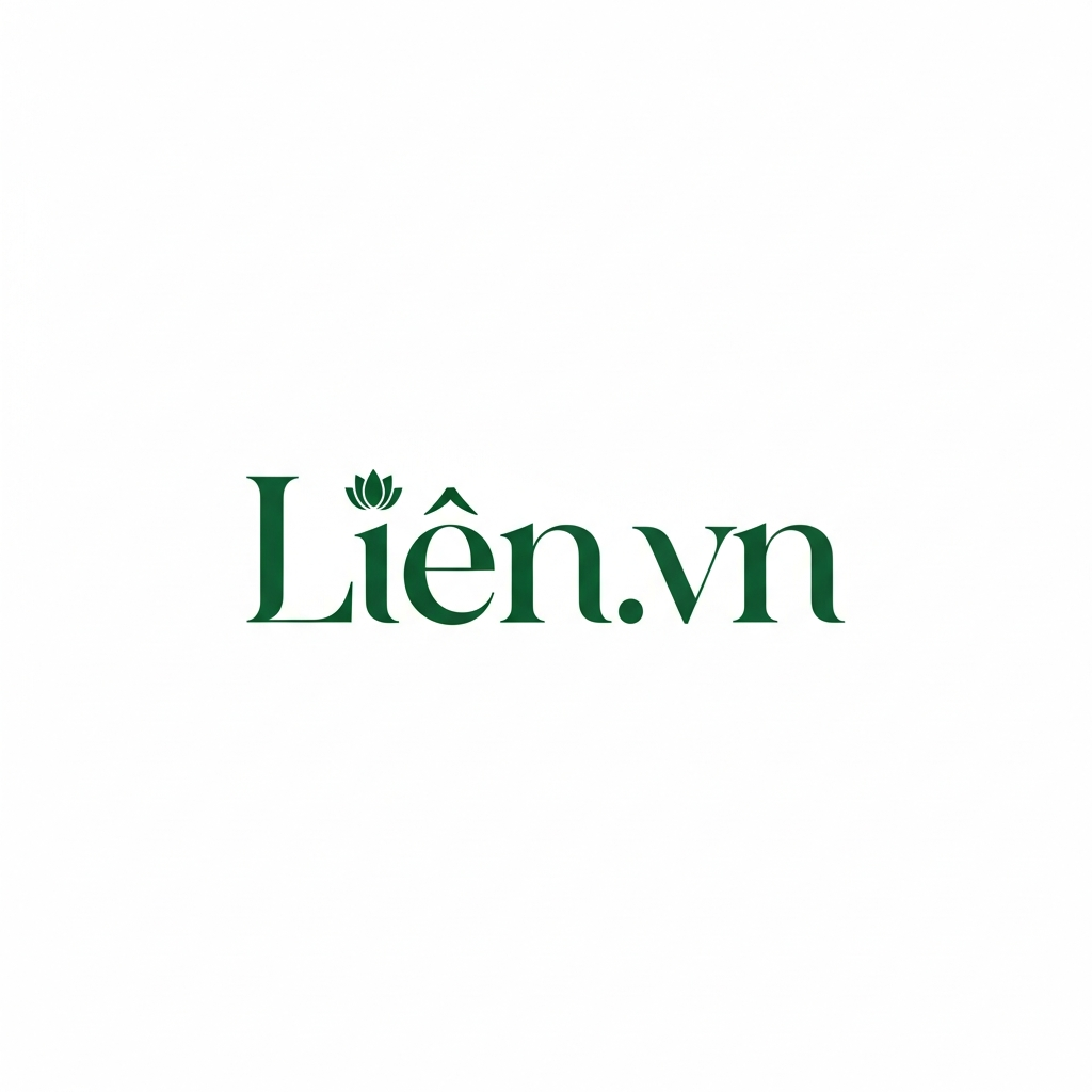 Sản phẩm dệt may gia dụng từ lụa và linen