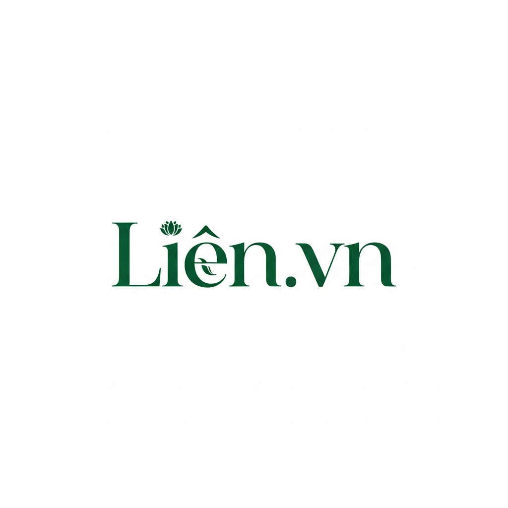 Buổi triển lãm nghệ thuật do Liên Việt Nam tổ chức