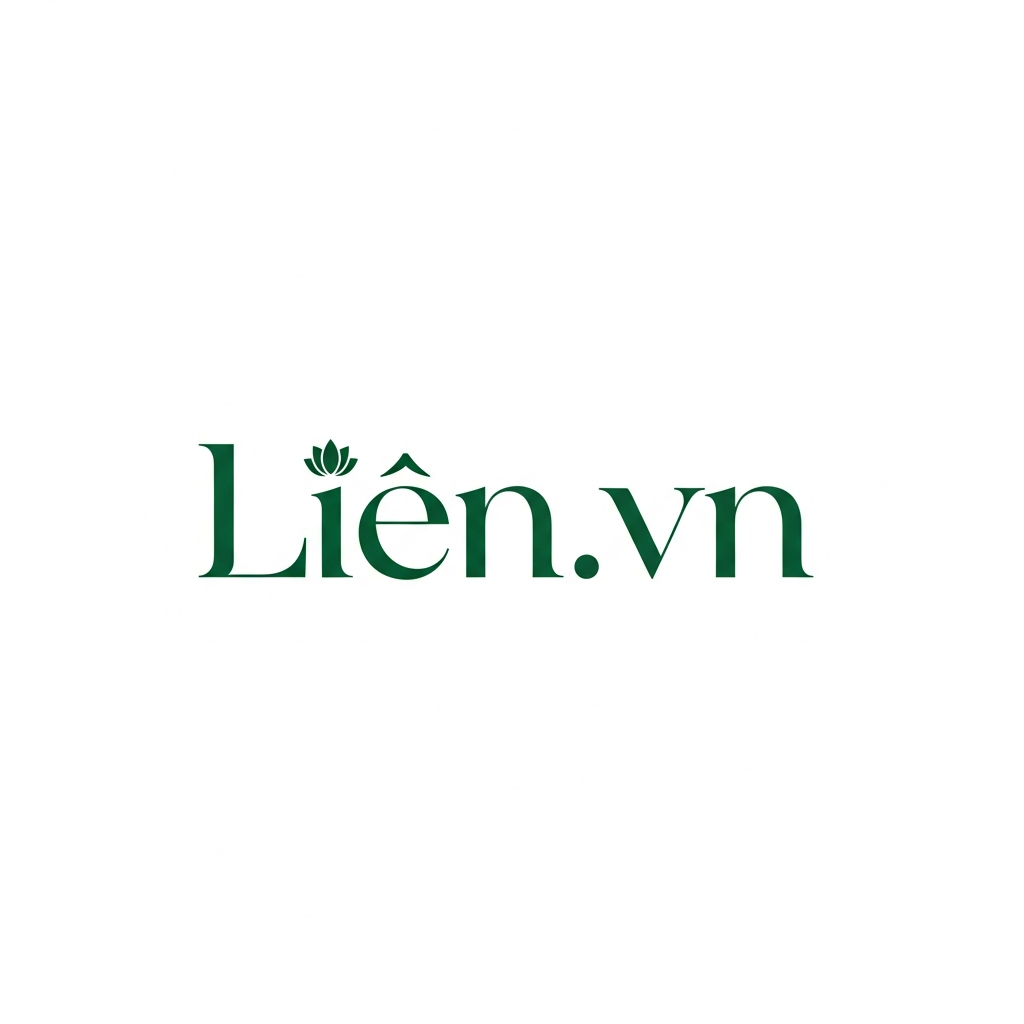 Hội thảo kết nối và định hướng phát triển chung của Liên Group
